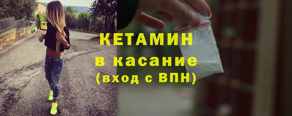прущие крисы Горняк