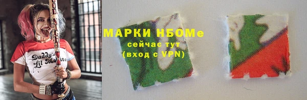 дживик Горнозаводск