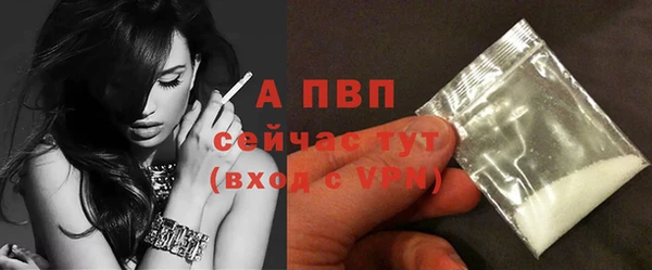 прущие крисы Горно-Алтайск