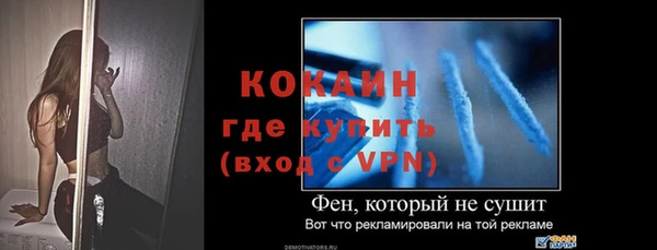 дживик Горнозаводск