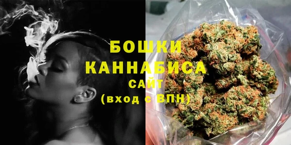 дживик Горнозаводск