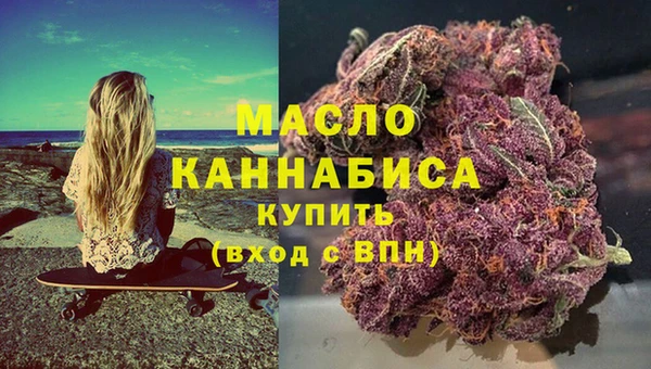 прущие крисы Горняк