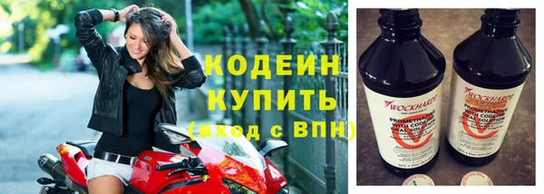 дживик Горнозаводск