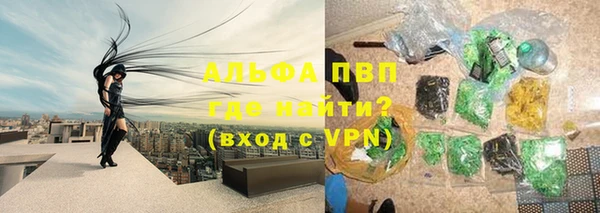 дживик Горнозаводск