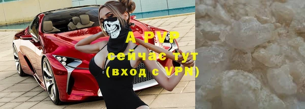 дживик Горнозаводск