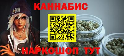 Альфа ПВП Ирбит