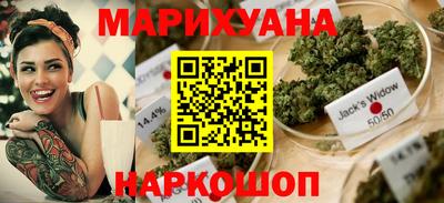 Альфа ПВП Ипатово