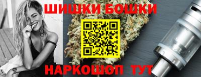 таблы Изобильный
