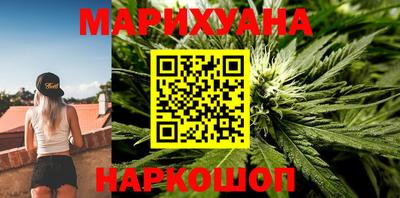 Альфа ПВП Ирбит