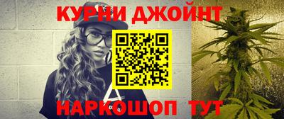 Альфа ПВП Ирбит